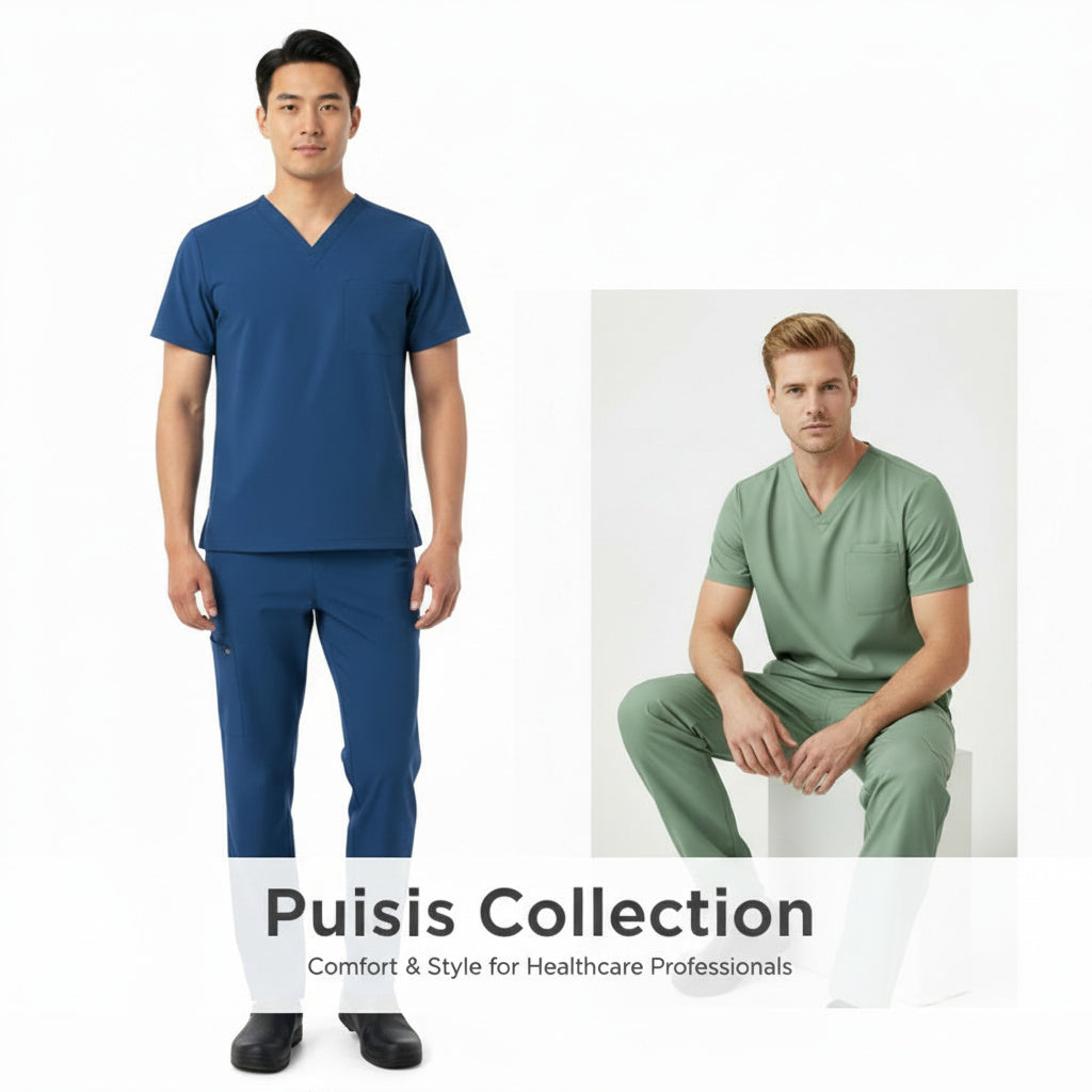 Men's Collection
