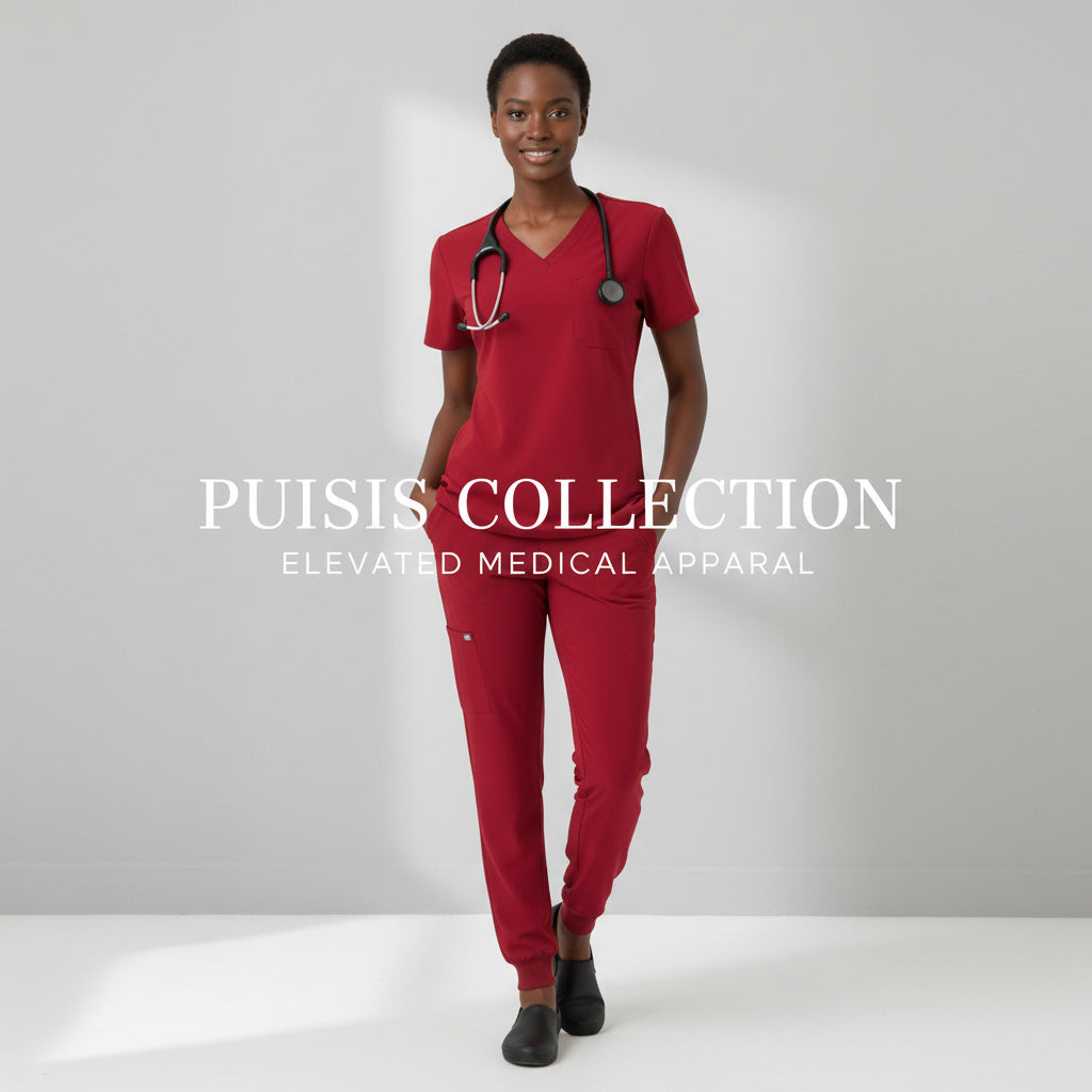 Women's Collection