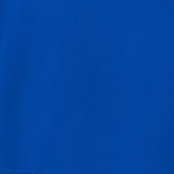 Blue Medical Scrubs | Comfortable & Durable Female / Male Scrub Sets