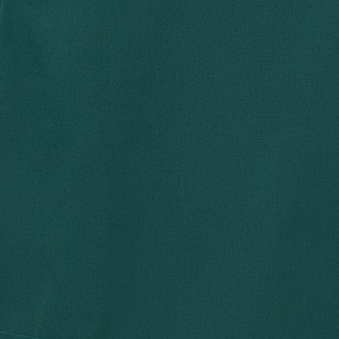 Green Medical Scrubs | Comfortable & Durable Female / Male Scrub Sets