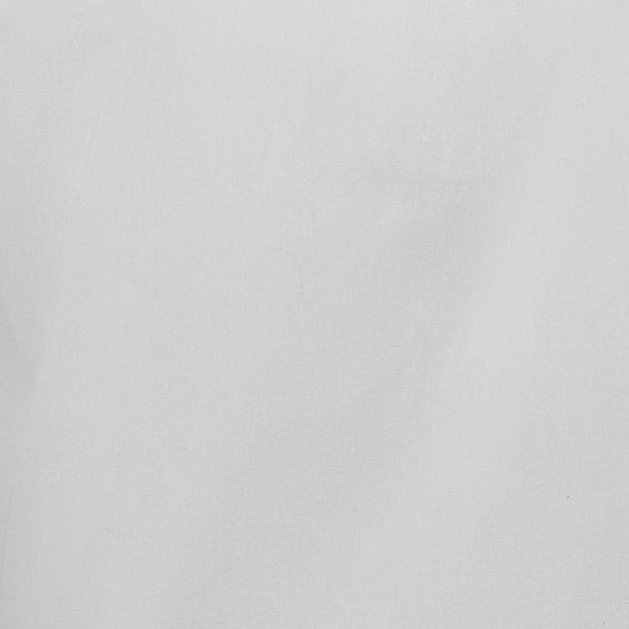 Gray Medical Scrubs | Comfortable & Durable Female / Male Scrub Sets