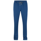 Puisis Premium Comfort Scrubs - Cobalt