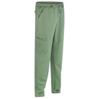 Puisis Premium Comfort Scrubs - Sage